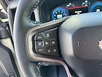 2025 Ford Bronco 4WD SUV for sale #MF1091 - photo 22