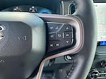 2025 Ford Bronco 4WD SUV for sale #MF1091 - photo 23
