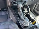 2025 Ford Bronco 4WD SUV for sale #MF1091 - photo 24
