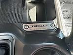 2025 Ford Bronco 4WD SUV for sale #MF1091 - photo 25