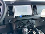 2025 Ford Bronco 4WD SUV for sale #MF1091 - photo 26