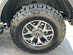 2025 Ford Bronco 4WD SUV for sale #MF1091 - photo 27