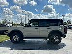 2025 Ford Bronco 4WD SUV for sale #MF1091 - photo 5