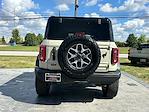 2025 Ford Bronco 4WD SUV for sale #MF1091 - photo 7