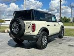 2025 Ford Bronco 4WD SUV for sale #MF1091 - photo 2