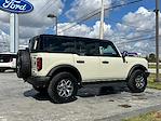 2025 Ford Bronco 4WD SUV for sale #MF1091 - photo 8