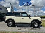 2025 Ford Bronco 4WD SUV for sale #MF1091 - photo 9