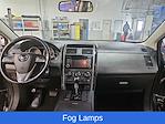 2015 Mazda CX-9 AWD SUV for sale #MF1091B - photo 13