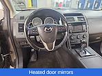 2015 Mazda CX-9 AWD SUV for sale #MF1091B - photo 14