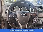 2015 Mazda CX-9 AWD SUV for sale #MF1091B - photo 15