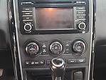 2015 Mazda CX-9 AWD SUV for sale #MF1091B - photo 18