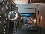 2015 Mazda CX-9 AWD SUV for sale #MF1091B - photo 25