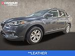 2015 Mazda CX-9 AWD SUV for sale #MF1091B - photo 4