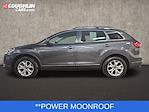 2015 Mazda CX-9 AWD SUV for sale #MF1091B - photo 5