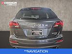 2015 Mazda CX-9 AWD SUV for sale #MF1091B - photo 7