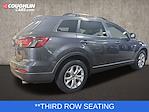 2015 Mazda CX-9 AWD SUV for sale #MF1091B - photo 2