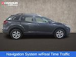 2015 Mazda CX-9 AWD SUV for sale #MF1091B - photo 8