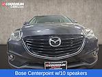 2015 Mazda CX-9 AWD SUV for sale #MF1091B - photo 9