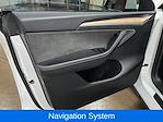 Used 2024 Tesla Model Y Long Range for sale #MF1199A - photo 10