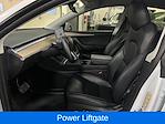 Used 2024 Tesla Model Y Long Range for sale #MF1199A - photo 11