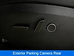 Used 2024 Tesla Model Y Long Range for sale #MF1199A - photo 12