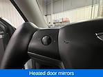 Used 2024 Tesla Model Y Long Range for sale #MF1199A - photo 13