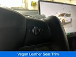 Used 2024 Tesla Model Y Long Range for sale #MF1199A - photo 14