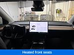 Used 2024 Tesla Model Y Long Range for sale #MF1199A - photo 16
