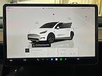 Used 2024 Tesla Model Y Long Range for sale #MF1199A - photo 17