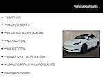 Used 2024 Tesla Model Y Long Range for sale #MF1199A - photo 4