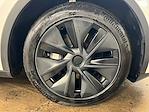 Used 2024 Tesla Model Y Long Range for sale #MF1199A - photo 20