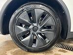 Used 2024 Tesla Model Y Long Range for sale #MF1199A - photo 21