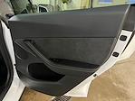 Used 2024 Tesla Model Y Long Range for sale #MF1199A - photo 28