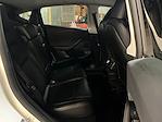 Used 2024 Tesla Model Y Long Range for sale #MF1199A - photo 29