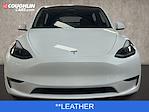 Used 2024 Tesla Model Y Long Range for sale #MF1199A - photo 5