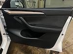 Used 2024 Tesla Model Y Long Range for sale #MF1199A - photo 30