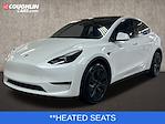 Used 2024 Tesla Model Y Long Range for sale #MF1199A - photo 6