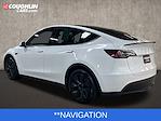 Used 2024 Tesla Model Y Long Range for sale #MF1199A - photo 8
