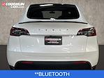 Used 2024 Tesla Model Y Long Range for sale #MF1199A - photo 3