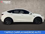 Used 2024 Tesla Model Y Long Range for sale #MF1199A - photo 9