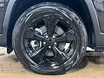 Used 2021 Jeep Cherokee Altitude for sale #MF1091A - photo 13