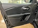 Used 2021 Jeep Cherokee Altitude for sale #MF1091A - photo 14
