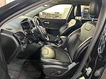 Used 2021 Jeep Cherokee Altitude for sale #MF1091A - photo 15