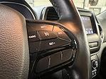 Used 2021 Jeep Cherokee Altitude for sale #MF1091A - photo 19