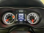 Used 2021 Jeep Cherokee Altitude for sale #MF1091A - photo 20