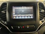Used 2021 Jeep Cherokee Altitude for sale #MF1091A - photo 24
