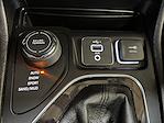 Used 2021 Jeep Cherokee Altitude for sale #MF1091A - photo 26
