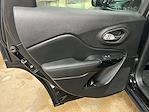 Used 2021 Jeep Cherokee Altitude for sale #MF1091A - photo 30