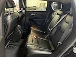 Used 2021 Jeep Cherokee Altitude for sale #MF1091A - photo 31
