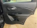 Used 2021 Jeep Cherokee Altitude for sale #MF1091A - photo 35